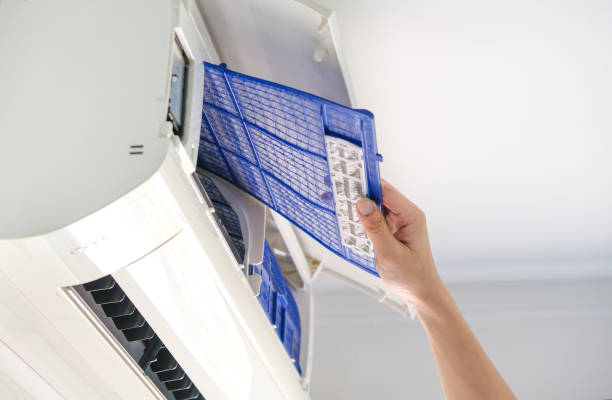 Best Air Duct Cleaning Near Me  in Harrisville, UT