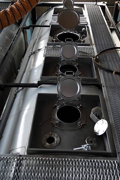 Home Air Vent Cleaning in UT